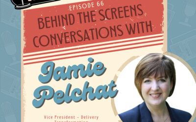 Episode 66: Jamie Pelchat on Compliance, Operations, and Leading With Fairness
